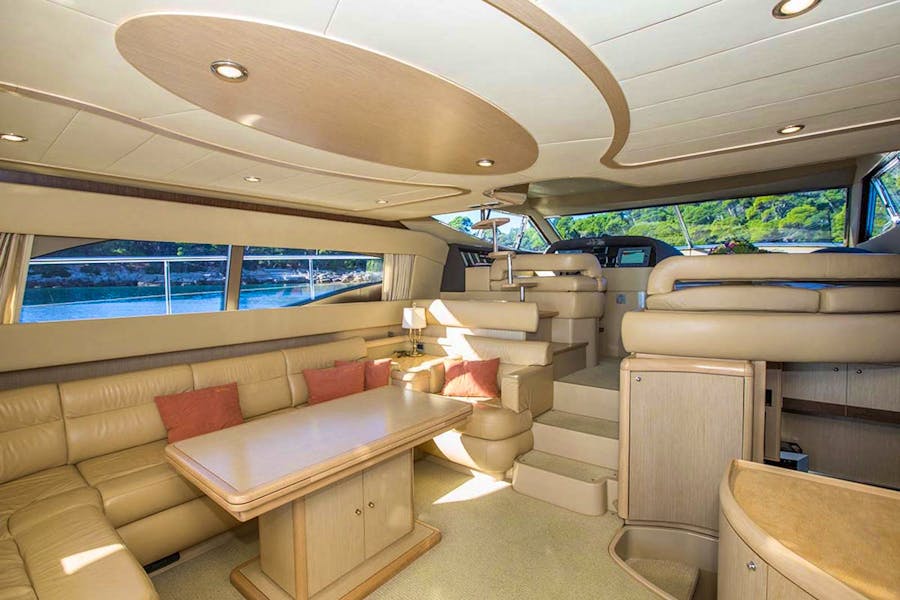 luxury-yacht-charter-dubrovnik-ferretti-591-091-saloon.jpg